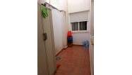 Resale - Wohnung - Los Montesinos - Costa Blanca