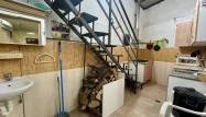 Resale - Wohnung - Los Montesinos - Costa Blanca