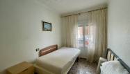 Resale - Wohnung - Los Montesinos - Costa Blanca