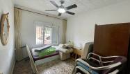 Resale - Wohnung - Los Montesinos - Costa Blanca