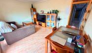 Resale - Wohnung - Los Montesinos - Costa Blanca