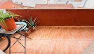 Resale - Wohnung - Los Montesinos - Costa Blanca