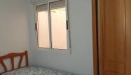 Resale - Wohnung - Los Montesinos - PUEBLO CENTRO
