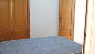 Resale - Wohnung - Los Montesinos - PUEBLO CENTRO