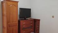 Resale - Wohnung - Los Montesinos - PUEBLO CENTRO