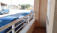 Resale - Wohnung - Los Montesinos - PUEBLO CENTRO