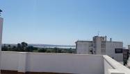 Resale - Wohnung - Los Montesinos - PUEBLO CENTRO