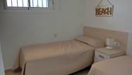 Resale - Wohnung - Mil Palmeras - Costa Blanca