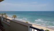 Resale - Wohnung - Mil Palmeras - Costa Blanca
