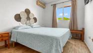 Resale - Wohnung - Mil Palmeras - Costa Blanca