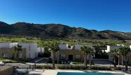 Resale - Wohnung - Monforte del Cid - Font del Llop