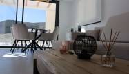 Resale - Wohnung - Monforte del Cid - Font del Llop