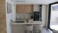 Resale - Wohnung - Monforte del Cid - Font del Llop