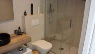 Resale - Wohnung - Monforte del Cid - Font del Llop