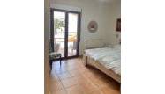 Resale - Wohnung - Murla - Inland