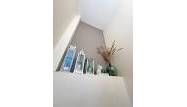 Resale - Wohnung - Novelda - Barrio San Roque