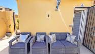Resale - Wohnung - Novelda - Barrio San Roque