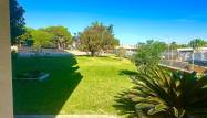 Resale - Wohnung - Orihuela Costa - Altos De Campoamor