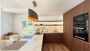 Resale - Wohnung - Orihuela Costa - Altos De Campoamor