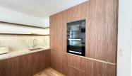 Resale - Wohnung - Orihuela Costa - Altos De Campoamor