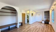 Resale - Wohnung - Orihuela Costa - Altos De Campoamor
