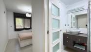Resale - Wohnung - Orihuela Costa - Altos De Campoamor