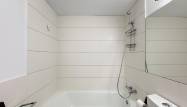 Resale - Wohnung - Orihuela Costa - Altos De Campoamor