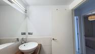 Resale - Wohnung - Orihuela Costa - Altos De Campoamor