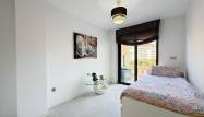 Resale - Wohnung - Orihuela Costa - Altos De Campoamor