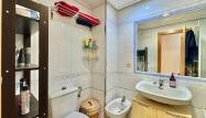 Resale - Wohnung - Orihuela Costa - Altos De Campoamor