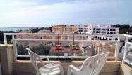 Resale - Wohnung - Orihuela Costa - Altos De Campoamor