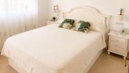 Resale - Wohnung - Orihuela Costa - Campoamor