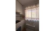 Resale - Wohnung - Orihuela Costa - Campoamor