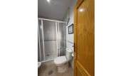 Resale - Wohnung - Orihuela Costa - Campoamor