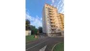 Resale - Wohnung - Orihuela Costa - Campoamor