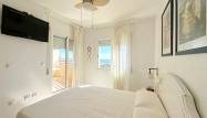 Resale - Wohnung - Orihuela Costa - Campoamor