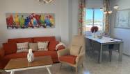 Resale - Wohnung - Orihuela Costa - Costa Blanca