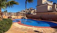 Resale - Wohnung - Orihuela Costa - Costa Blanca
