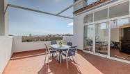 Resale - Wohnung - Orihuela Costa - Costa Blanca