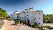 Resale - Wohnung - Orihuela Costa - Costa Blanca