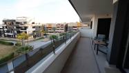 Resale - Wohnung - Orihuela Costa - Costa Blanca