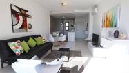 Resale - Wohnung - Orihuela Costa - Costa Blanca