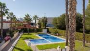 Resale - Wohnung - Orihuela Costa - Costa Blanca