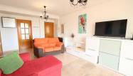Resale - Wohnung - Orihuela Costa - Costa Blanca