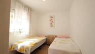 Resale - Wohnung - Orihuela Costa - Costa Blanca