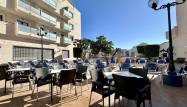 Resale - Wohnung - Orihuela Costa - Costa Blanca
