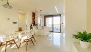 Resale - Wohnung - Orihuela Costa - Costa Blanca