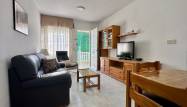 Resale - Wohnung - Orihuela Costa - Costa Blanca
