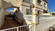 Resale - Wohnung - Orihuela Costa - Costa Blanca