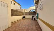 Resale - Wohnung - Orihuela Costa - Costa Blanca